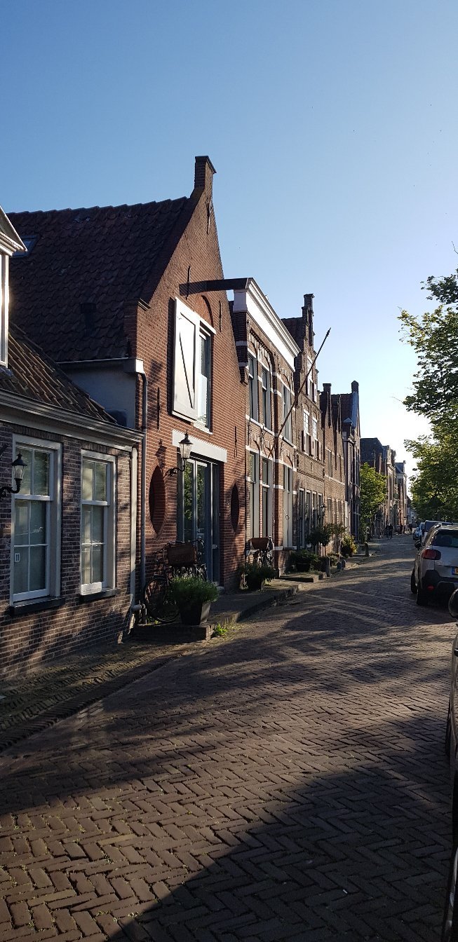 HET DAMPLEIN (Edam) - 2022 Qué Saber Antes De Ir - Lo Más Comentado Por ...