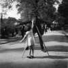Marianne B