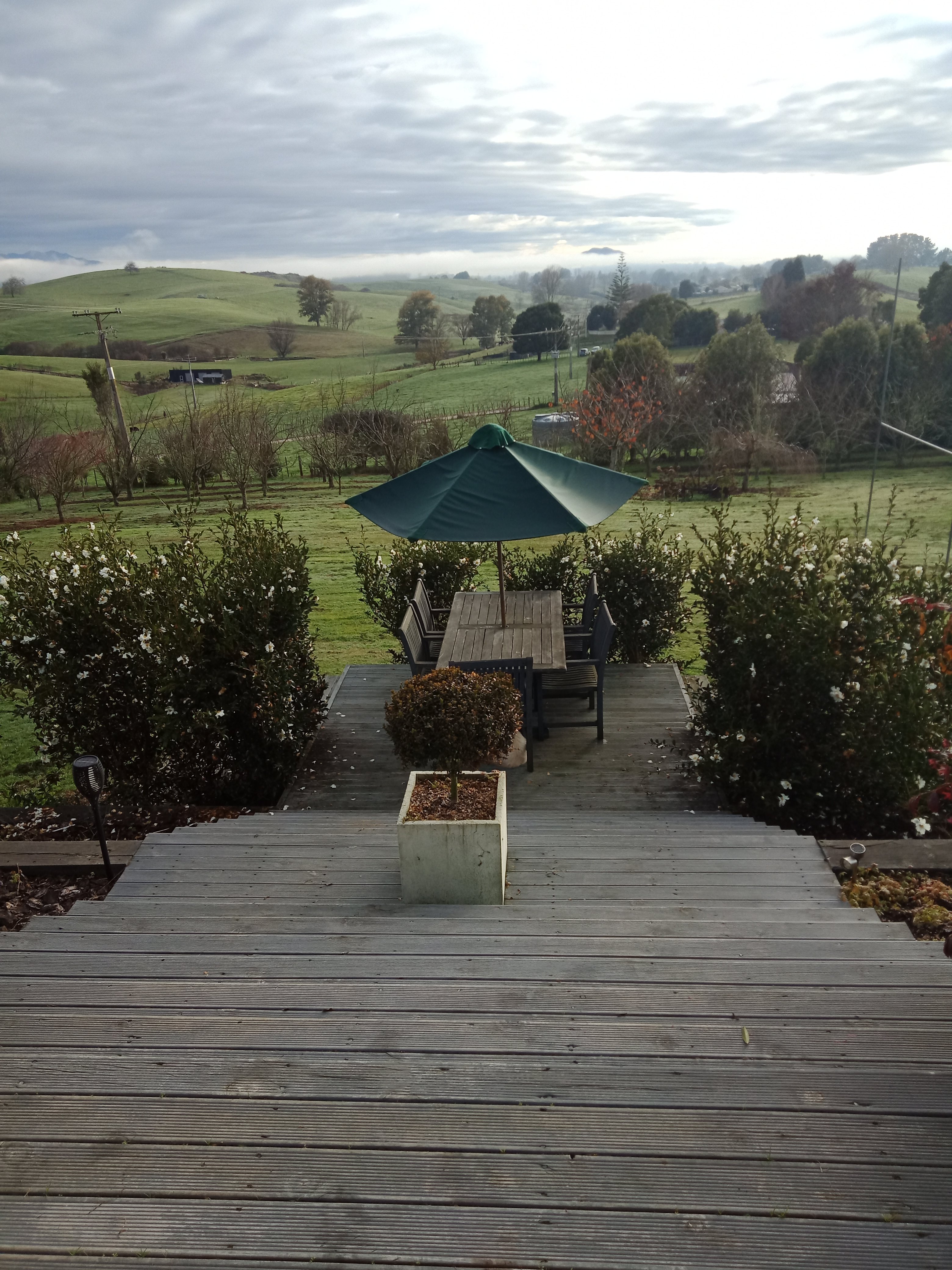 WAITOMO ORCHARD B&B : Prezzi E Recensioni 2023