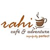 Rahi Cafe & Adventure