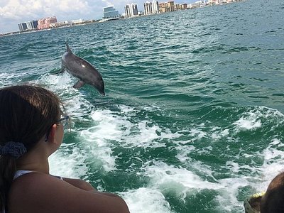 THE 10 BEST Things to Do in Florida with Kids (Updated 2023)