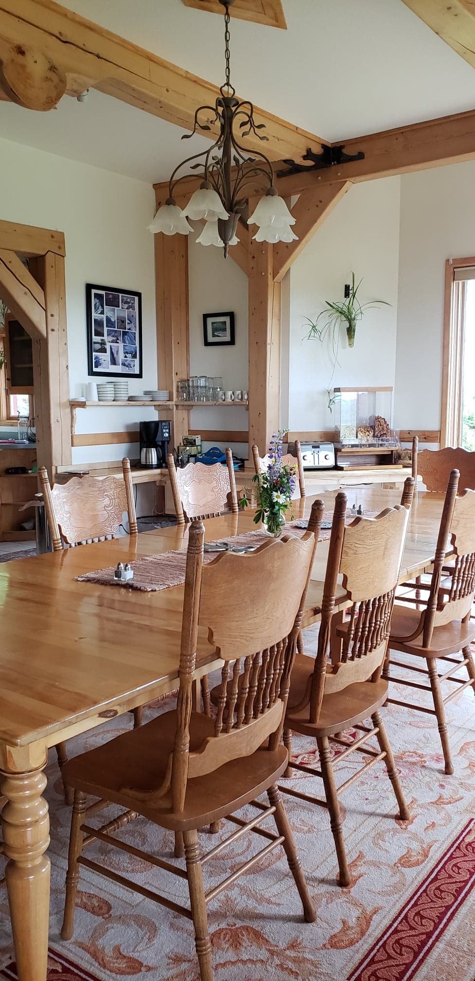 DENALI OVERLOOK INN: 2022 Prices & Reviews (Talkeetna, Alaska) - Photos ...