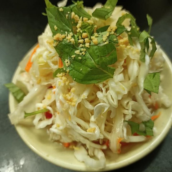Best Yonghe 베트남 음식점 - Tripadvisor