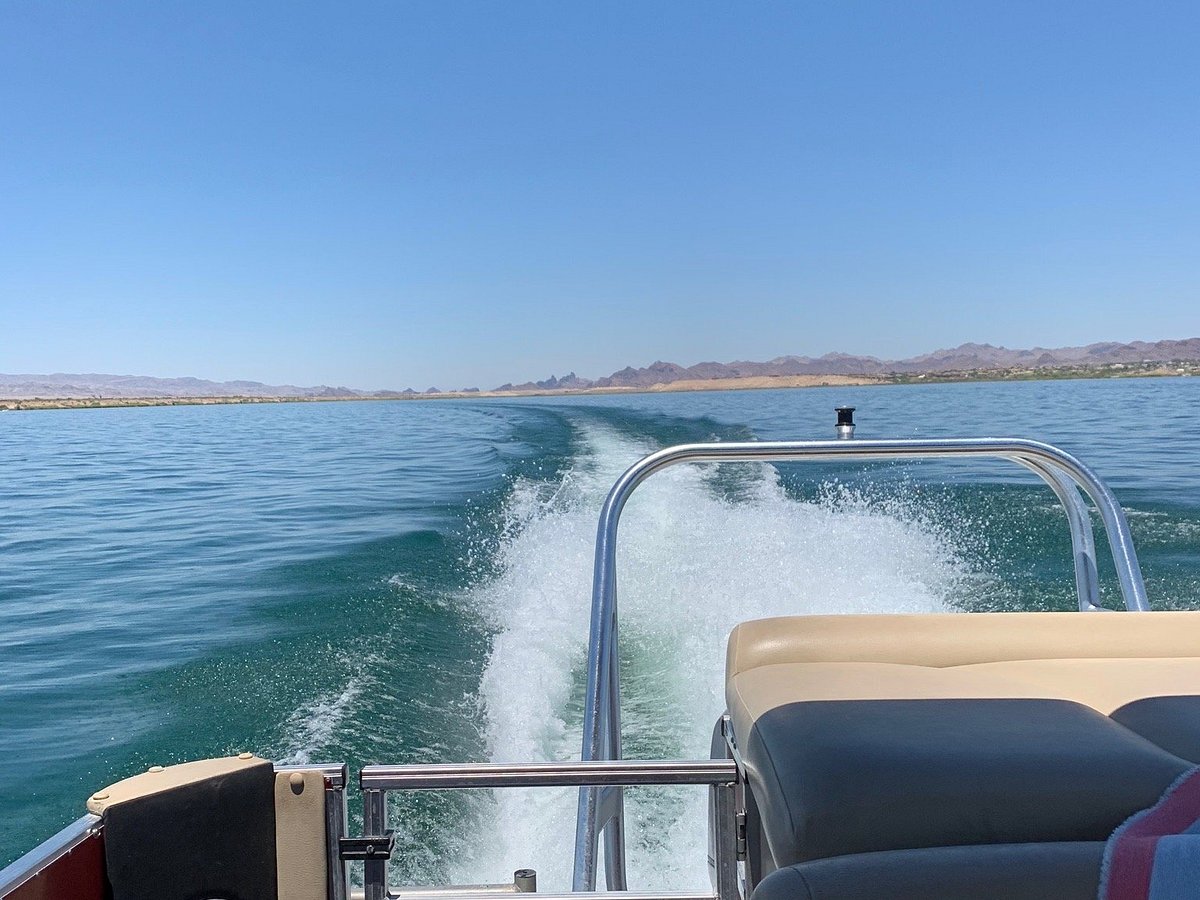 Arizona Watersports (Lake Havasu City) - All You Need to Know BEFORE You Go