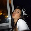 angelsamy89