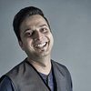 Sachin Gupta - Marketing Consultant