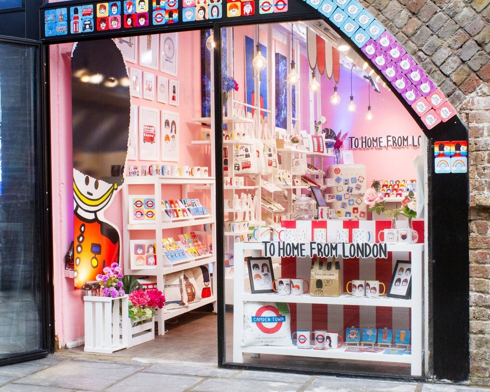 the-10-best-london-gift-speciality-shops-updated-2024