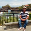 Ankit Prateek