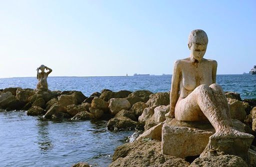 Taranto 21