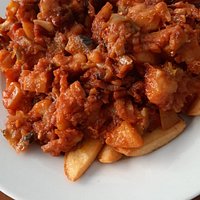 Pisto