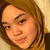 Syuhada Afiqah