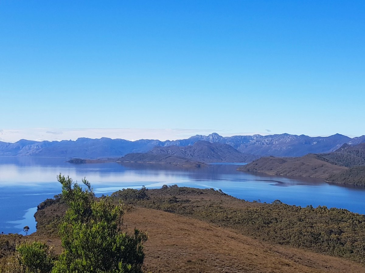 2024年 Fun Tassie Tours 出発前に知っておくべきことすべて トリップアドバイザー 8616