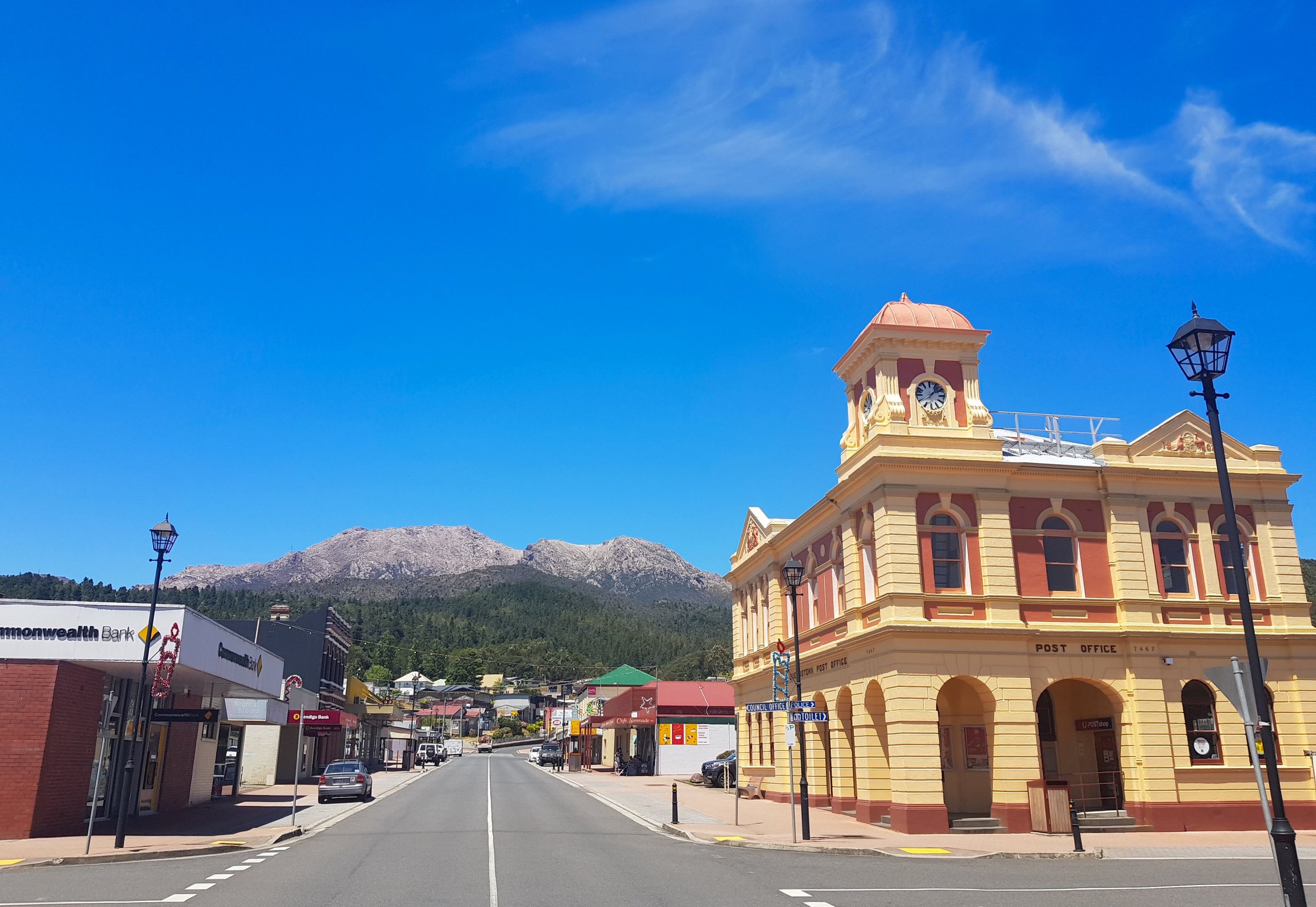 2024年 Fun Tassie Tours 出発前に知っておくべきことすべて トリップアドバイザー 3681