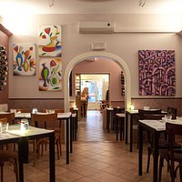 La nostra sala