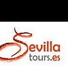Segway Sevilla Tours