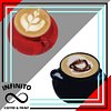 infinitocoffee