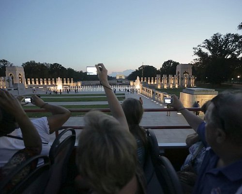 fredericksburg va haunted tour