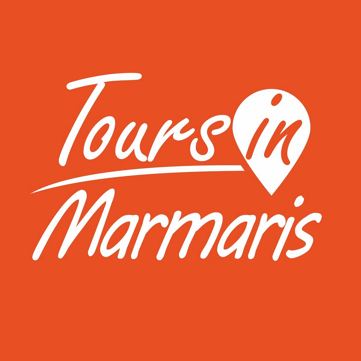 Tours in Marmaris - All You Need to Know BEFORE You Go