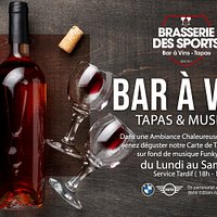 Publicité