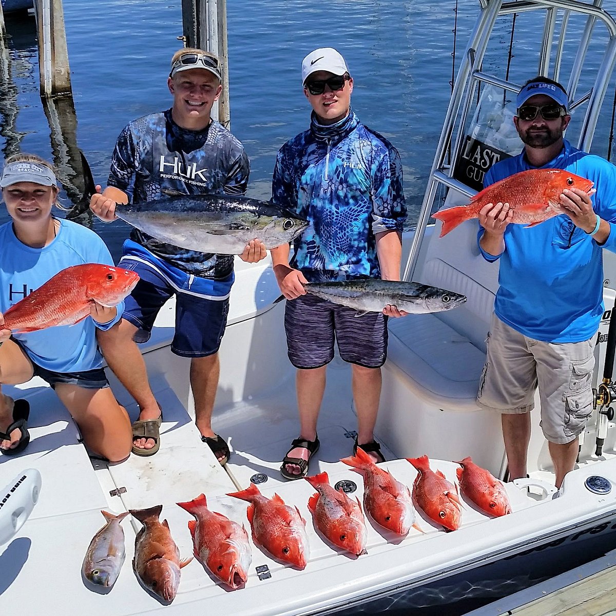Florida Fishing Products Fishing Reel Review From a Guides Perspective, Captain's Corner, Fishing Boat Tours Charters and Marine Wildlife