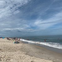 Assateague Island National Seashore - All You Need to Know BEFORE You Go