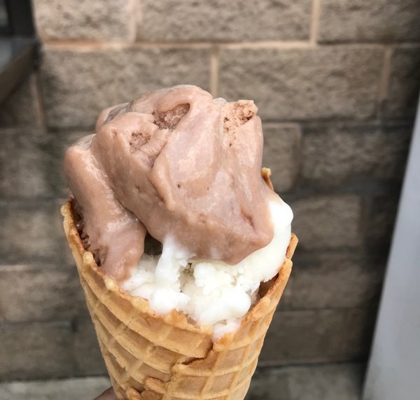 시서로 피자 맛집 Best 5 - Tripadvisor