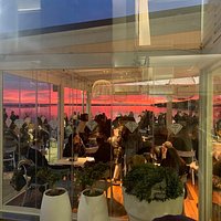#SUNSET
