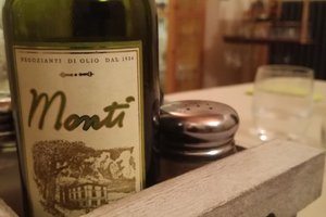 Ristorazione