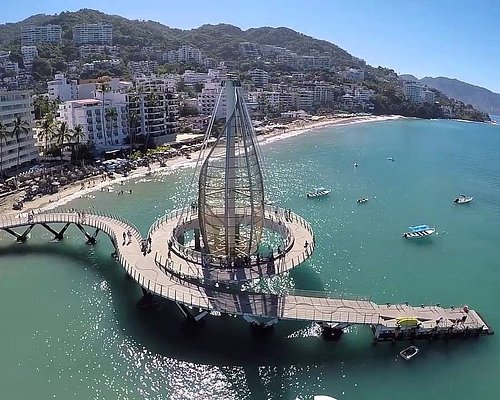 10 MEJORES Tours a caballo en Puerto Vallarta (Actualizado 2023) 10 MEJORES Tours a caballo en Puerto Vallarta (Actualizado 2023)