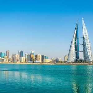 THE 10 BEST Things to Do in Bahrain - 2023 (with Photos) | Tripadvisor ...