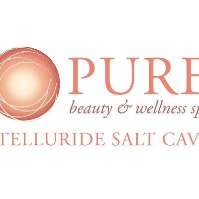 Pure Beauty Wellness Spa Telluride 22 All You Need To Know Before You Go With Photos Tripadvisor