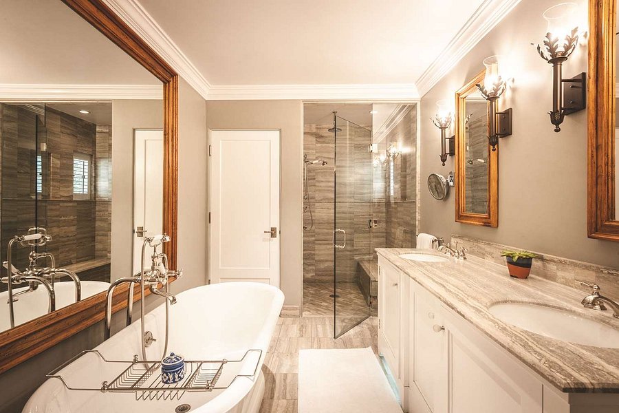 El Encanto A Belmond Hotel Santa Barbara Updated 21 Prices Reviews Ca Tripadvisor El Encanto A Belmond Hotel Santa Barbara Updated 21 Prices Reviews Ca Tripadvisor
