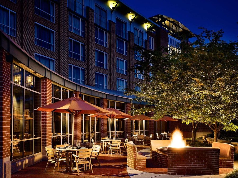 THE CHATTANOOGAN HOTEL  129     1  9  1    Updated 2020 Prices Reviews