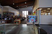 Murrieta Public Library Activities