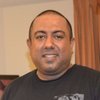 Lakpriya Dissanayake