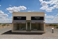 Prada Marfa (Valentine) - All You Need to Know BEFORE You Go