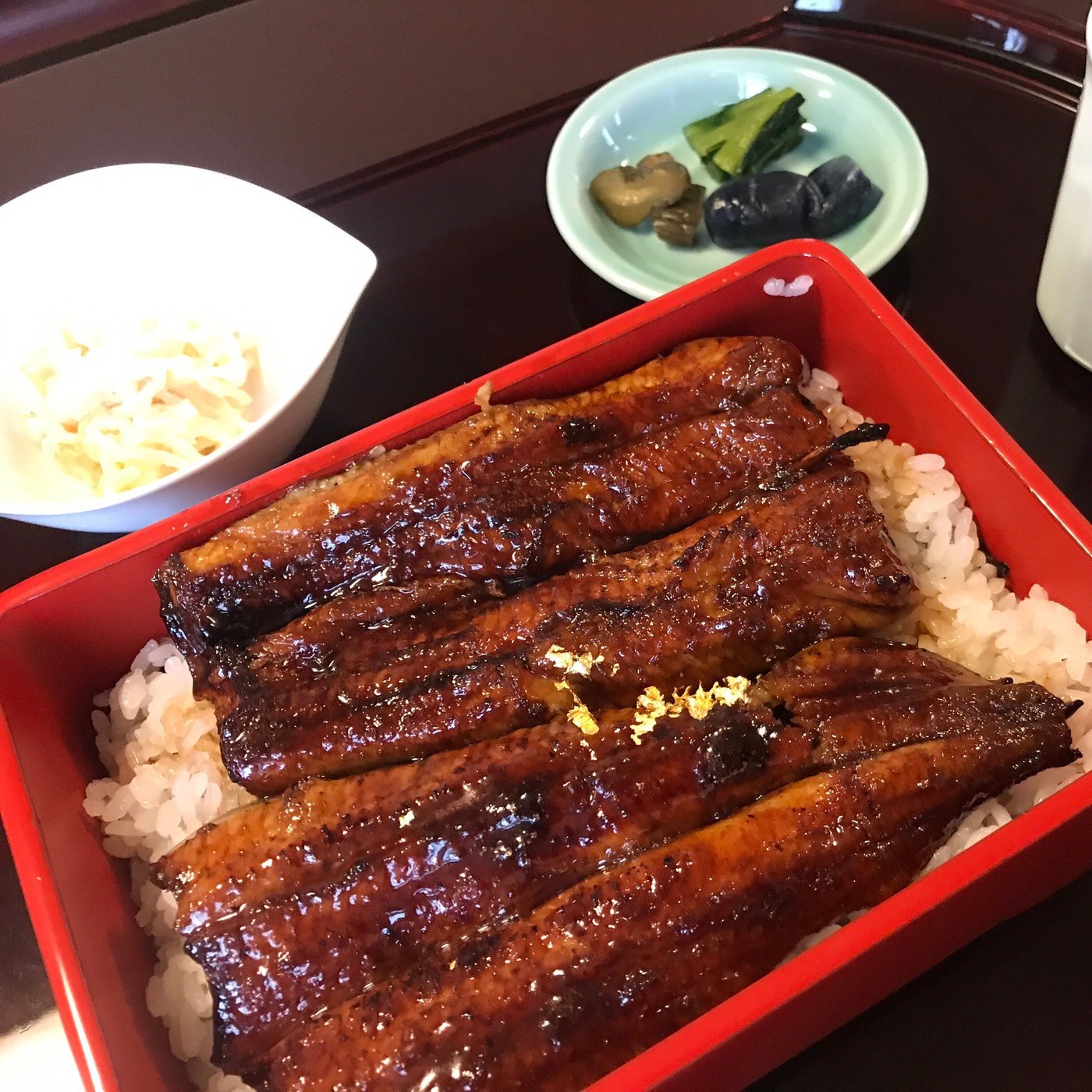 OUNA KOMATSUYA, Okaya - Menu, Prices & Restaurant Reviews - Tripadvisor
