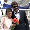 Marco_Coppa1976