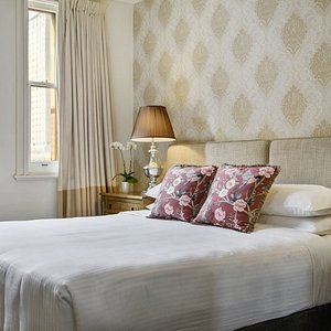 The Russell Boutique Hotel, hotel in Sydney