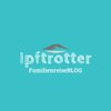 Ipftrotter