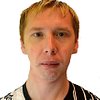 Sergey Dolinin