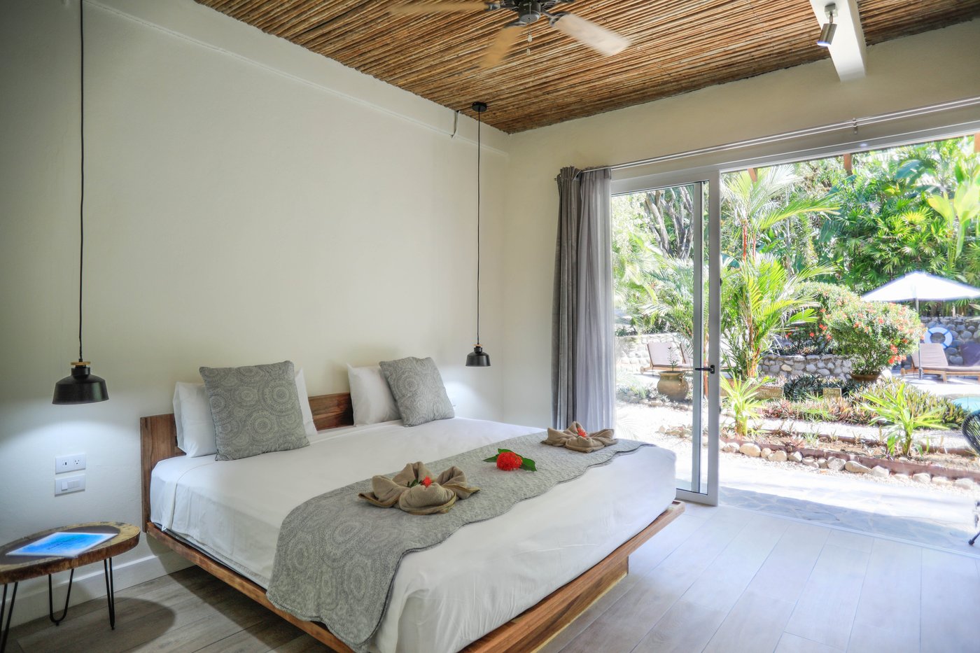 MANALA HOTEL - Updated 2024 Prices & Reviews (Costa Rica/Santa Teresa)