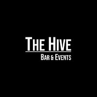 The Hive