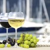 Cloudninesailing Yacht Charter Kefalonia