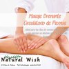 Natural Wish T