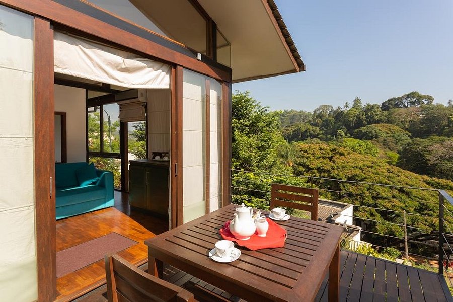 Hotel Yo Updated 21 Prices Reviews And Photos Kandy Sri Lanka Tripadvisor