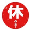 F.Shimizu