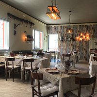 Sala interna
