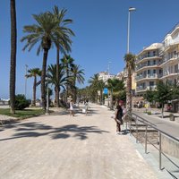 Passeig Maritim - All You Need to Know BEFORE You Go (2024)