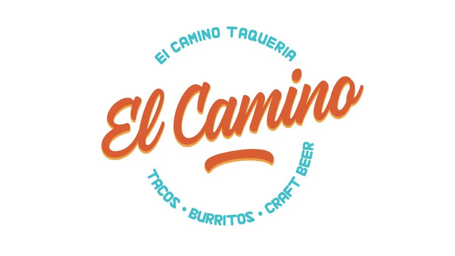 El Camino Taqueria